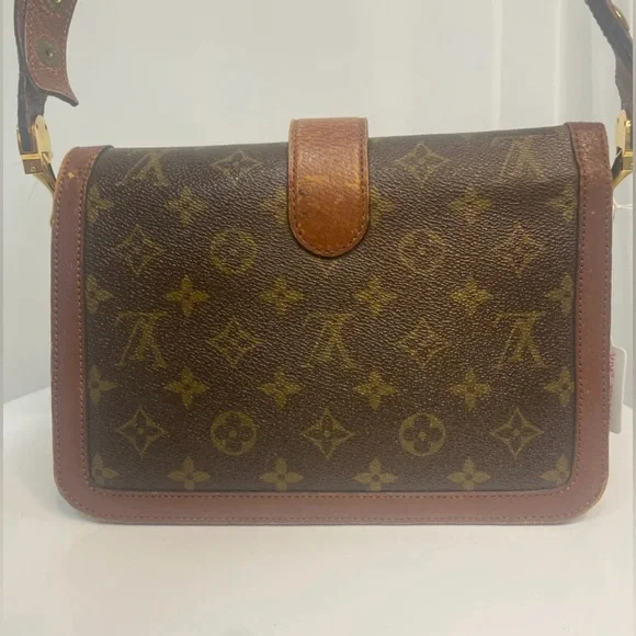 LV - Picture 2 of 11